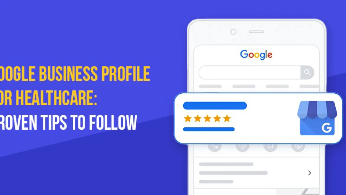 GMB optimization for Dermatologist