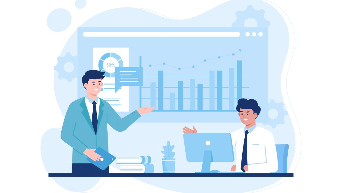 Stop Hidden Revenue Leaks