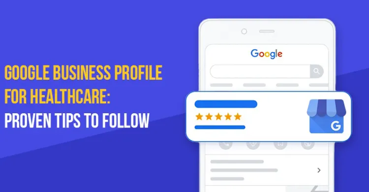 GMB optimization for Dermatologist