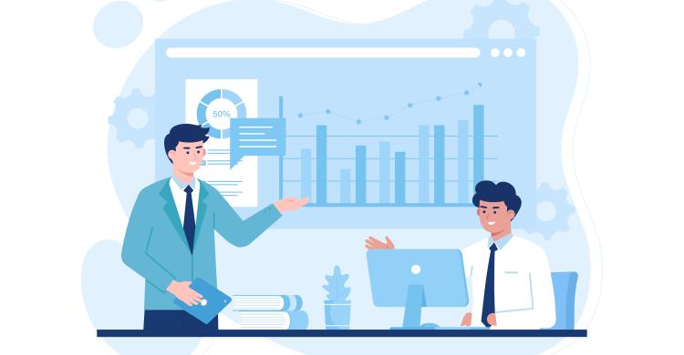 Stop Hidden Revenue Leaks