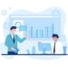 Stop Hidden Revenue Leaks