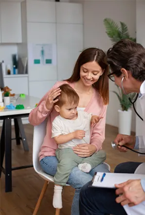 clinic-software-for-pediatricians